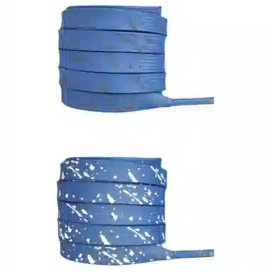 AAJF af1aj1 1970sdunk