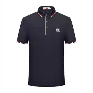 GY goldlion Polo