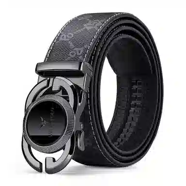 WilliamPOLO PVC 3.5cm