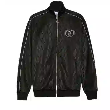 PUMA x Harry Potter T7 Track Jacket