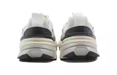 Nike V2K Run