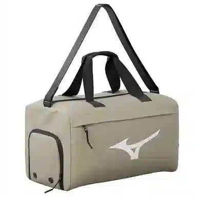 Mizuno Waterproof Travel Bag