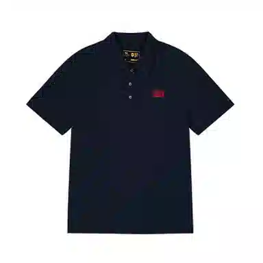 361 Polo