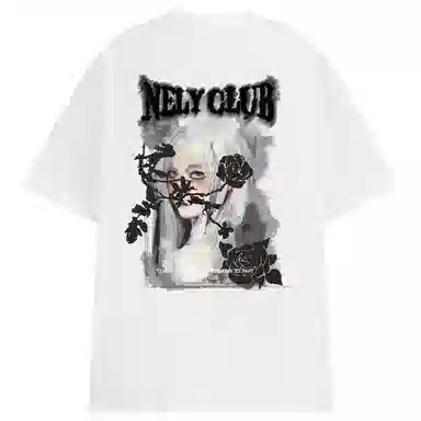 NELY insT