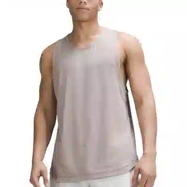 lululemon License to Train