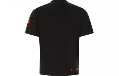 Moncler Grenoble SS22 LogoT