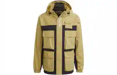 adidas originals G Outd Parka