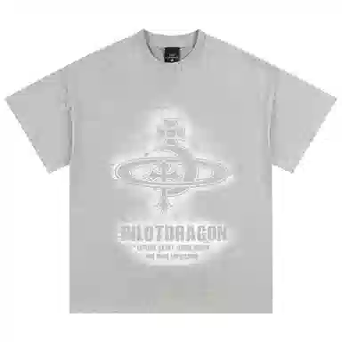 PILOTDRAGON T