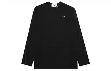 CDG Play T