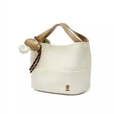 JOSINY Handbag