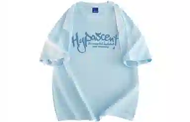 HYPASCENT logoT 2