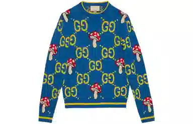 GUCCI SS23