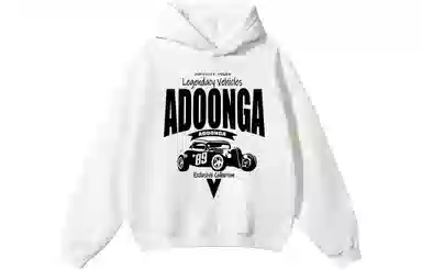 ADOONGA 360logo