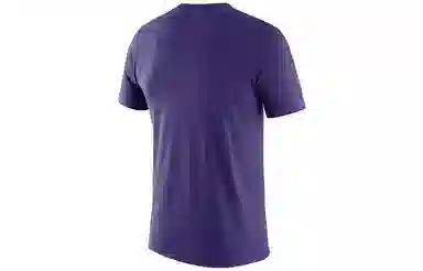 Nike LeBron 23 Lakers Purple