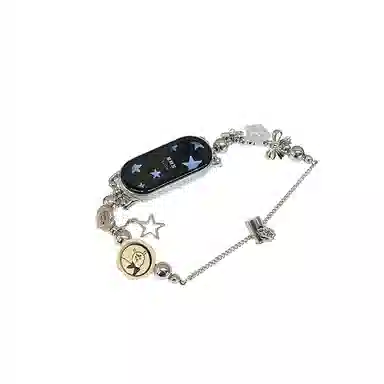 MSSM 16cm 99nfc88nfc99pro8prowatch54