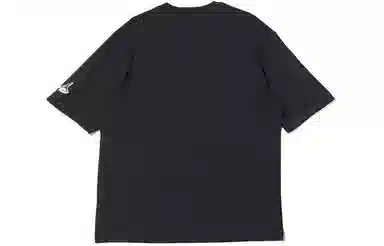 Jordan Flight Essentials LogoT