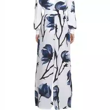 Alexander McQueen FW22