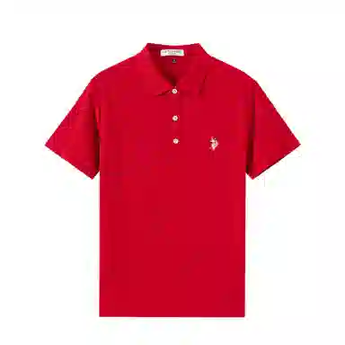 U.S. POLO ASSN. Classic Polo Shirt
