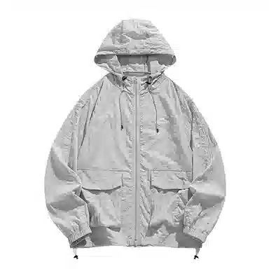 MashiMaro UPF50+