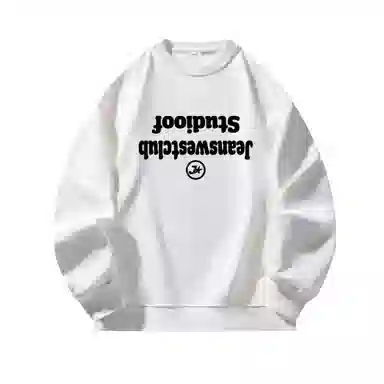 JEANSWEST CLUB JLogo