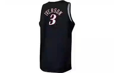 Mitchell Ness SW 76 3