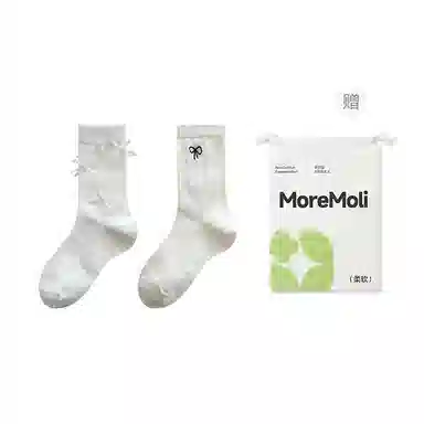 moremoli 2