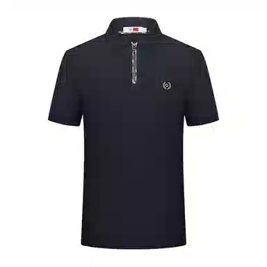 GY goldlion Polo