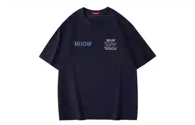 MIIOW T