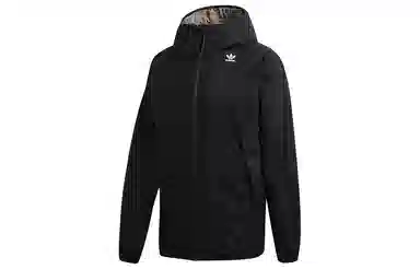 adidas originals Wb Karkaj