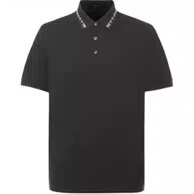 Satchi Polo