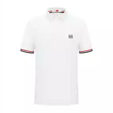 GY goldlion Polo