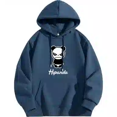 HIPANDA