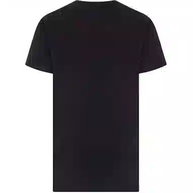 MaxMara T