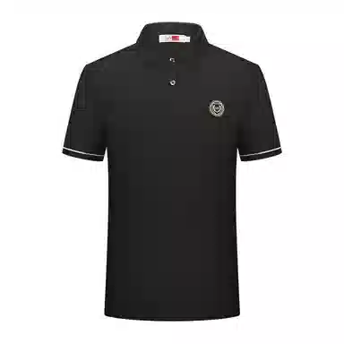 GY goldlion Polo