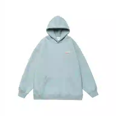 GOGOSOON 400g