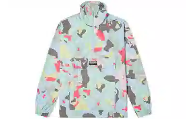 adidas originals R.Y.V