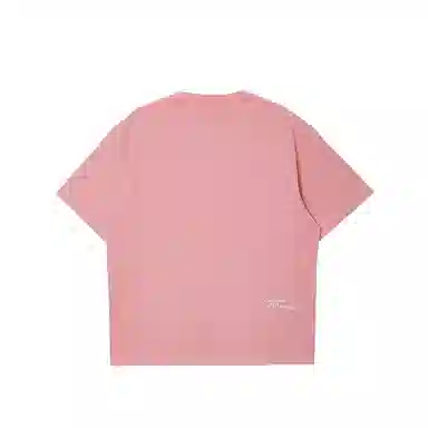 JACK JONES x Jean-Michel Basquiat T