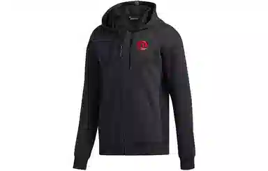 adidas Ros Crossup FZ