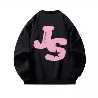 JEANSWEST CLUB "JS"Logo