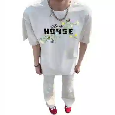 NOWSTIME T