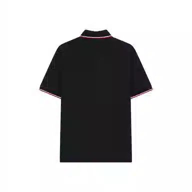 Teenie Weenie Men Polo