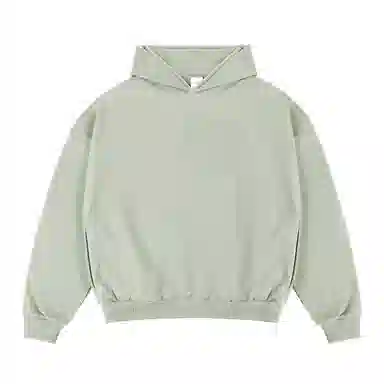 IDLT 400g