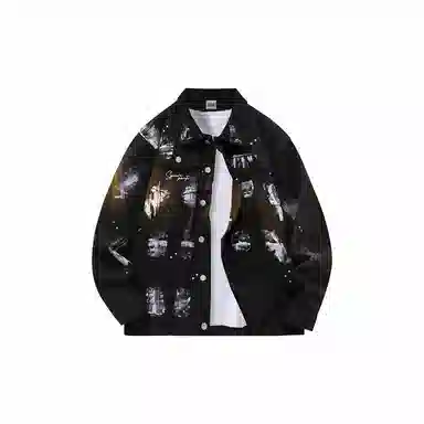 SPONGEBOB SQUAREPANTS