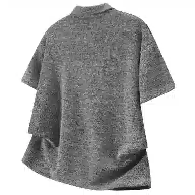 REMEFIT VcleanfitPolo