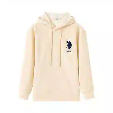 U.S. POLO ASSN.