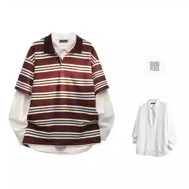 FAX FOR FMACM x For PeoplelogoPOLO