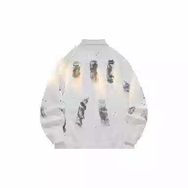 SPONGEBOB SQUAREPANTS