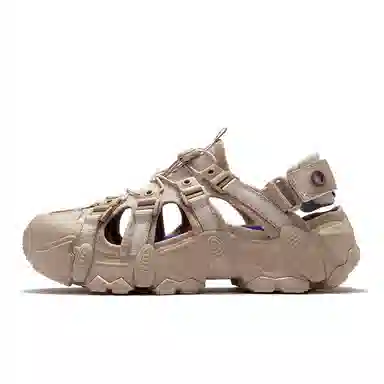 FILA FUSION EXOCET SANDAL