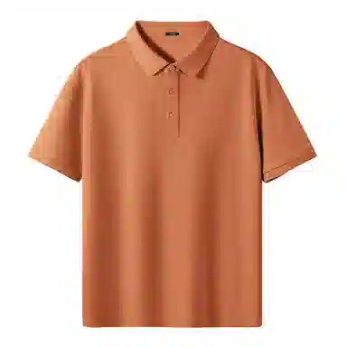 MINISO Polo Shirt