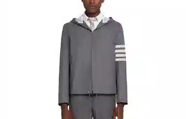 THOM BROWNE
